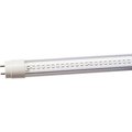 Ilc Replacement for AH Lighting Led/t8/18w/dim/5000k replacement light bulb lamp LED/T8/18W/DIM/5000K AH LIGHTING